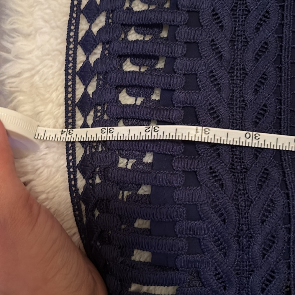 ASOS dress - Picture 5 of 5